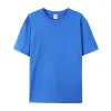 Sapphire Blue