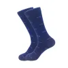 4137D-D.Blue
