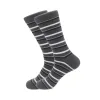 4126D-Gray Line