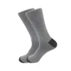 4131D-Grey