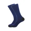 4135D-Blue