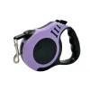 Purple [Bone]