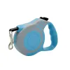 Dusty Blue [Bone]