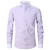 FS18 [Purple Jacquard]]