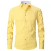 FS21 [Yellow Plain]]