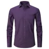 FS07 [Purple Plain]]