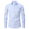 FS08 [Lt.Blue Twill]]