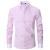 FS17 [Pink Jacquard]]