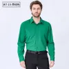 Grass Green