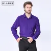 Grape Purple
