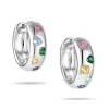 Silver 0875