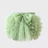Fruit Green