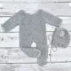 Medium Gray