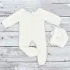 Milk White