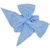 Light Blue CHECK
