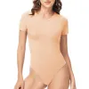 Hemp Skin