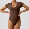 Mocha Brown