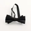 2-Black Classic