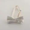 6-Milk White Classic