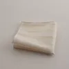 9-Milk White Square