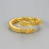 Snake Ring/Gold