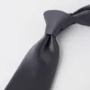 D.Grey Indigo