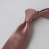 Dark Pink