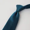 Peacock Blue