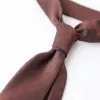 Dark Brown Rust