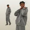 Leaching