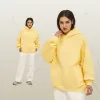 Pale Yellow