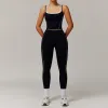 Black-2
