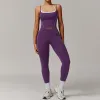 Purple -2