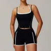 Black-3