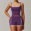 Purple -3