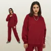 Dark Red