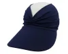 C#2 Navy Blue