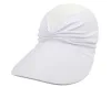 C#7 White