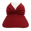 C#9 Burgundy