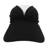 C#1 Black
