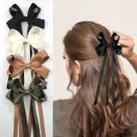 Men'S Casual Fashion Leopard Print Metal Automatic Buckle Belt