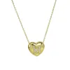 Necklace M