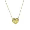 Necklace C