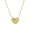 Necklace D