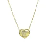 Necklace E
