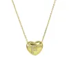 Necklace F