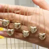 Necklace O