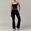 Black-1