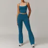 Blue -1