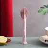 Nordic Pink